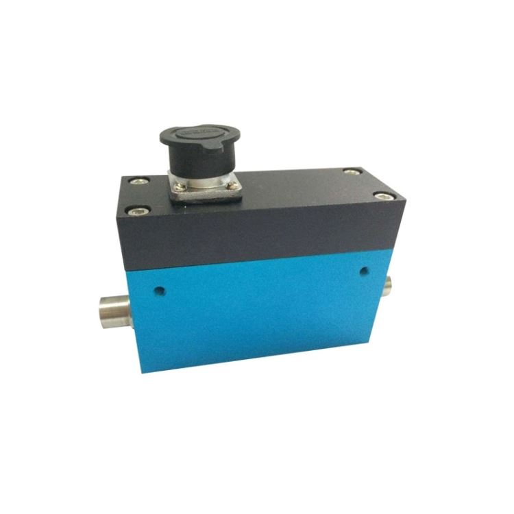 广东华兰海扭力试验力矩传感器动态扭矩传感器_扭力工具_手动工具_五金工具_供应_工品联盟网
