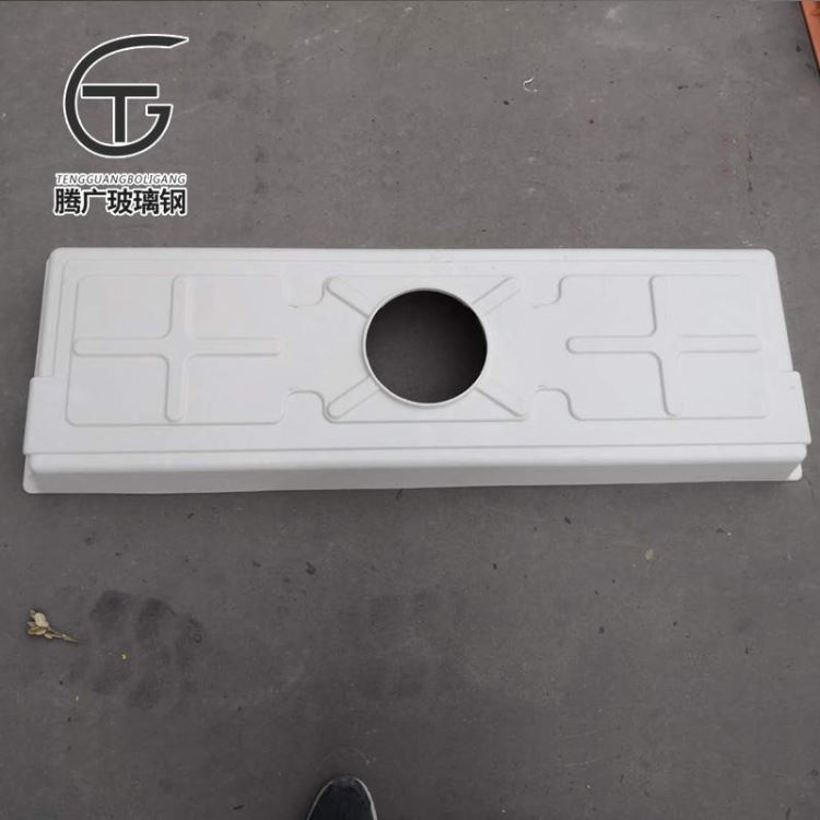 腾广制造 玻璃钢保温罩 欧式产床配件 畜牧养殖工具保温罩母猪产床保温保育罩_扭力工具_手动工具_五金工具_供应_工品联盟网