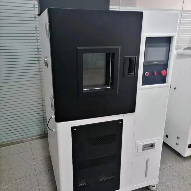 恒温恒湿箱 多翼式送风机强力送风循环 上海理涛LT-789_风机_电动工具_五金工具_供应_工品联盟网