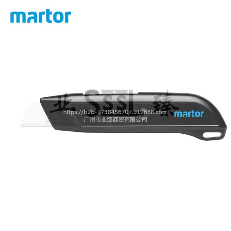 德国马特MARTOR 8159陶瓷安全刀片安全开箱刀具8159MEL美工刀_切割工具_手动工具_五金工具_供应_工品联盟网