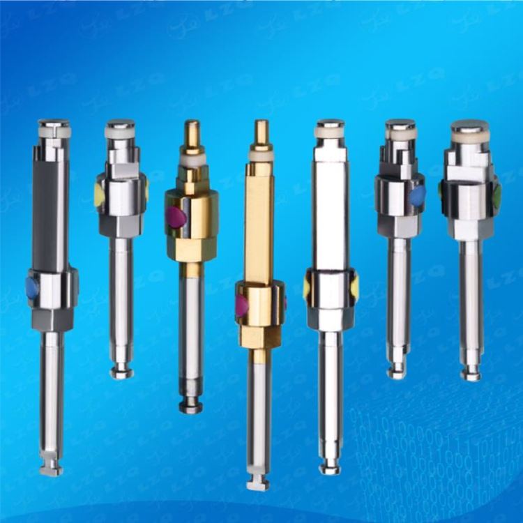 牙科牙科机用螺丝刀,牙科手用螺丝刀,医用球起子供应商_螺丝刀_手动工具_五金工具_供应_工品联盟网