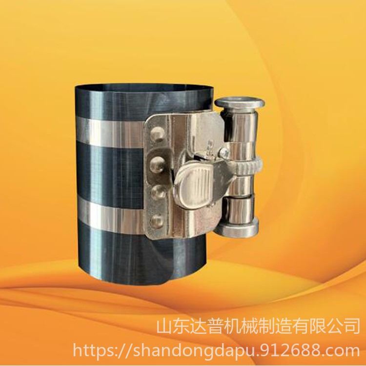 达普 DP-1 活塞环安装具 汽车活塞压缩器 活塞环拆装钳子 活塞环紧箍自动_钳、夹类工具_手动工具_五金工具_供应_工品联盟网