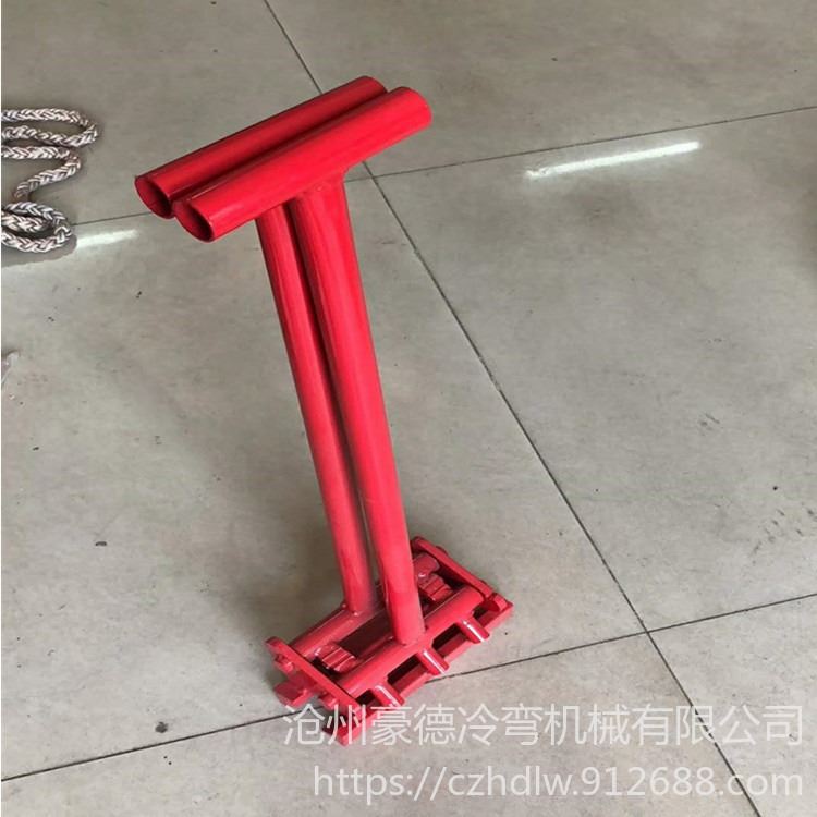豪德机械 角驰瓦手动咬口钳子 手动锁边钳子 现货出售 彩钢锁边钳 360度手动咬口_钳、夹类工具_手动工具_五金工具_供应_工品联盟网