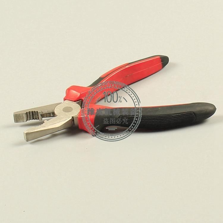 世防牌 防爆 防磁克丝钳 老虎钳 防爆钢丝钳 电工钳 铜钳子 铍青铜老虎钳子 钳子大全_钳、夹类工具_手动工具_五金工具_供应_工品联盟网