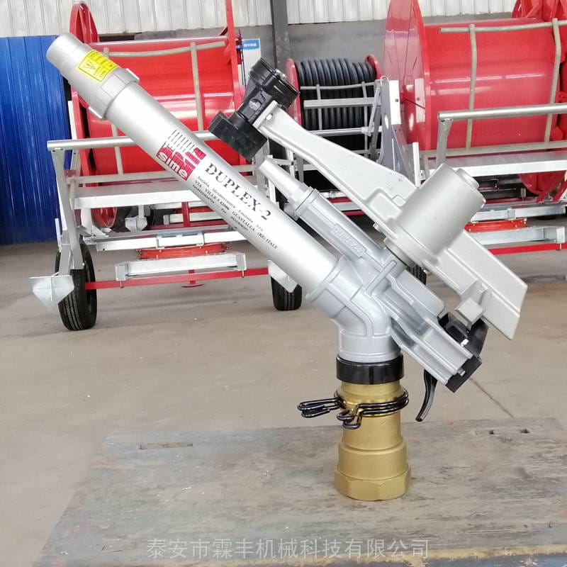 美国KOMET140防尘喷枪 喷淋喷枪 洒水喷枪 灌溉喷枪 远射程洒水喷枪_气动喷漆枪_气动工具_五金工具_供应_工品联盟网