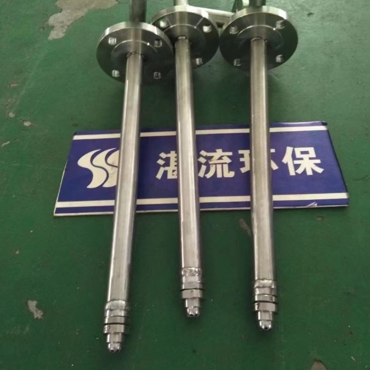 脱硫脱硝喷枪 废液焚烧喷枪 危废处理喷枪 自动伸缩喷枪_气动喷漆枪_气动工具_五金工具_供应_工品联盟网