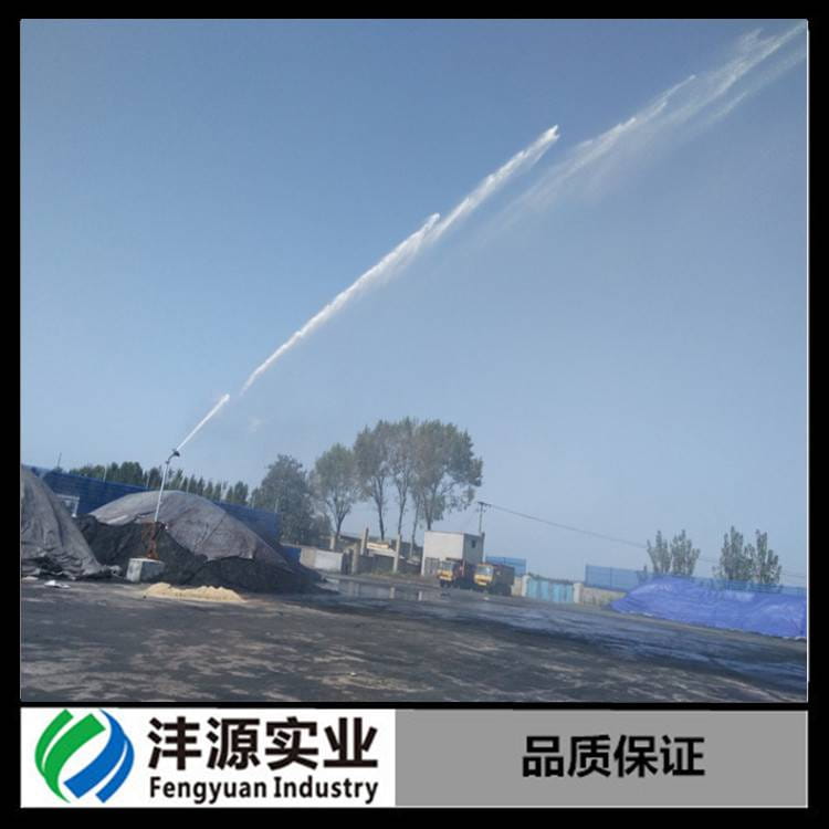 洒水防尘喷枪防尘洒水喷枪尼尔森喷枪西美喷枪诺多利尼喷枪_气动喷漆枪_气动工具_五金工具_供应_工品联盟网