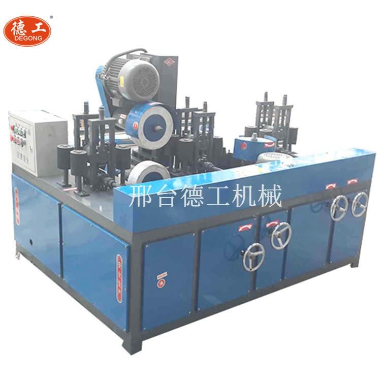 大直径电动抛光机 暖气管抛光机 四面镜面抛光机 环保无心管抛光机_气动抛光机_气动工具_五金工具_供应_工品联盟网