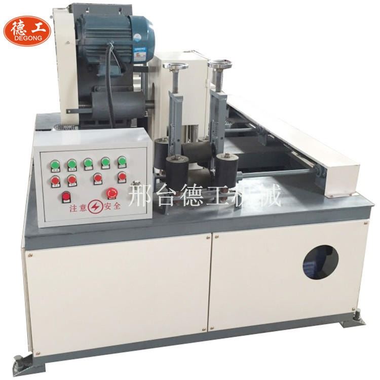 大直径电动抛光机 五金镜面抛光机 外圆抛光机 可订制异性抛光机_气动抛光机_气动工具_五金工具_供应_工品联盟网