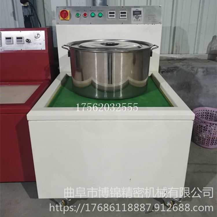 供应全国多工位 磁力抛光机 磁力抛光设备 电动抛光机 自动抛光机_气动抛光机_气动工具_五金工具_供应_工品联盟网