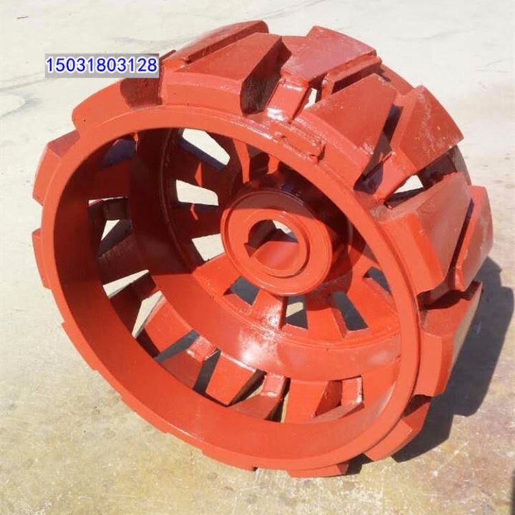 YCT调速电机磁极 YCT180-4A-4KW电机用磁极 外径254 内经205 轴眼28 国标YCT调速磁极生产厂家_外径千分尺_千分尺_量具量仪_供应_工品联盟网