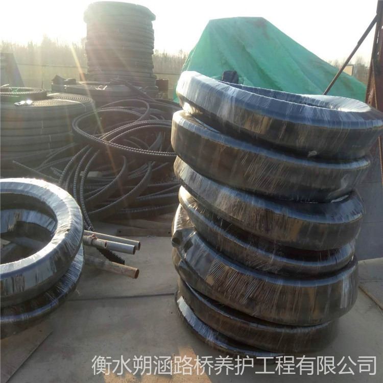 朔涵 生产橡胶抽拔棒圆形抽拔管外径90 建筑预留孔黑色橡胶抽拔棒_外径千分尺_千分尺_量具量仪_供应_工品联盟网