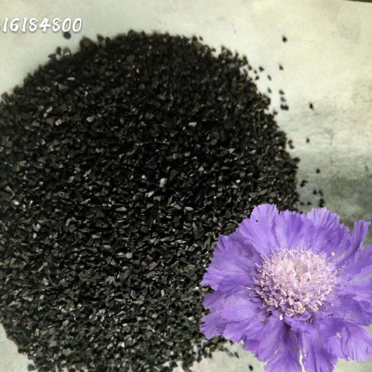 瑞思环保果壳活性炭 深度净水 工业废水除臭 异味 厂家供应仓储充足_深度千分尺_千分尺_量具量仪_供应_工品联盟网