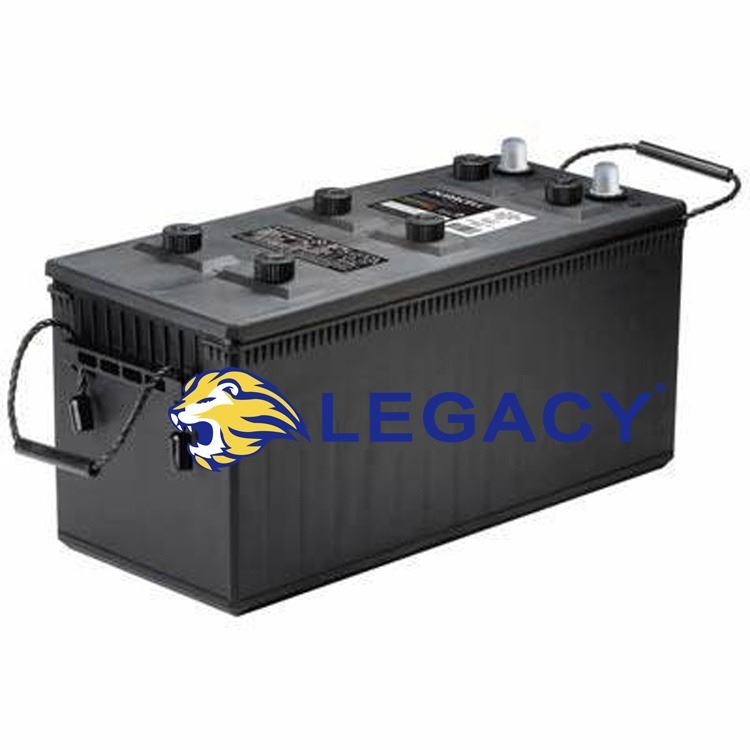 供应美国CAT蓄电池250-0480 卡特 12V100AH 高输出深度循环起动电池
