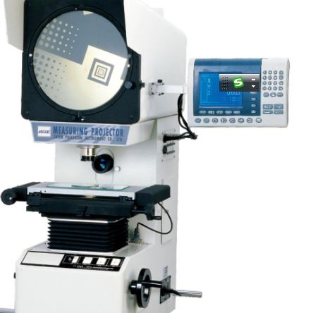 JT-3015数字投影仪 数显光学投影仪 电线轮廓测量仪嘉腾现货_表面轮廓测量仪_测量仪_量具量仪_供应_工品联盟网