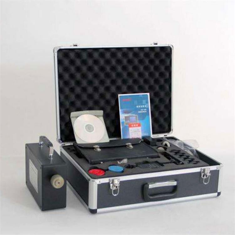 普煤CCZ-1000直读式粉尘浓度测量仪厂家 售矿用直读粉尘测量仪_表面轮廓测量仪_测量仪_量具量仪_供应_工品联盟网