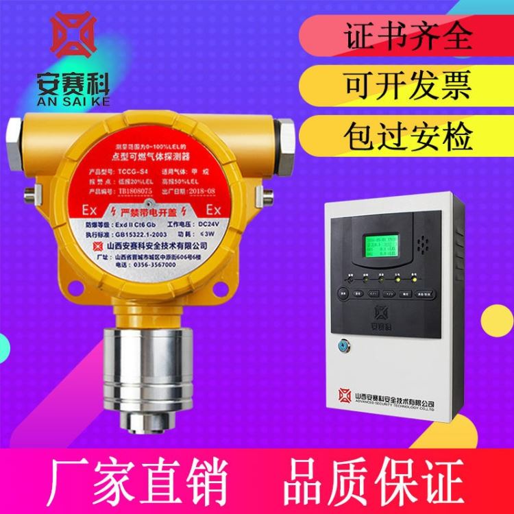 氧气浓度测量仪,气体报警器种类,氢气气体报警器