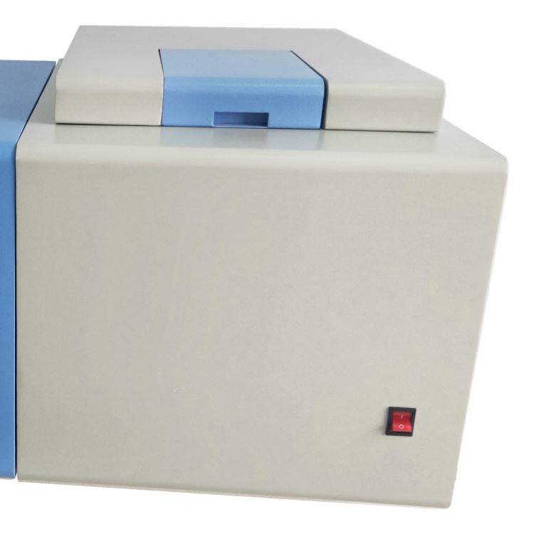 ZDHW-300A河南全自动量热仪 电煤检验仪器 燃料油热量测量仪_表面轮廓测量仪_测量仪_量具量仪_供应_工品联盟网
