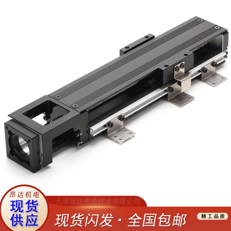 KK6010P-500A1-F0坐标机械手替代上银KK线性滑台_坐标量仪_测量仪_量具量仪_供应_工品联盟网