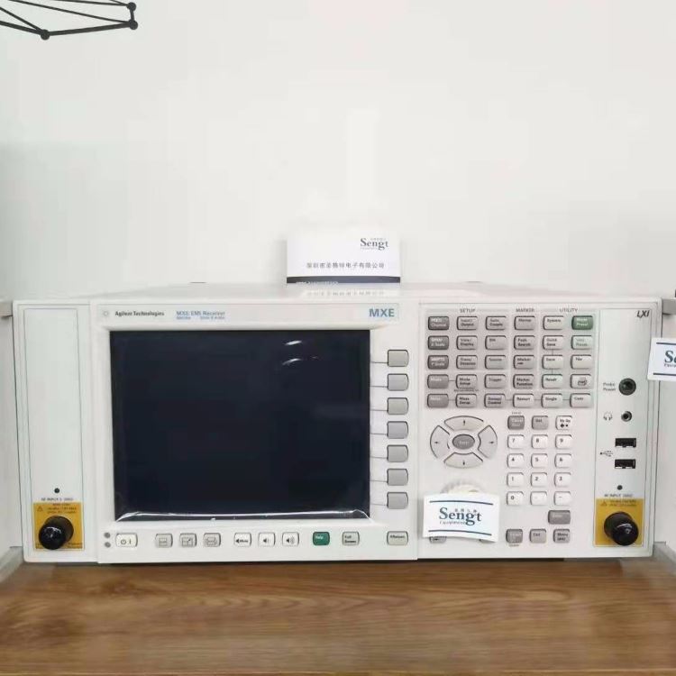 FSV7 频谱分析仪 7G出售