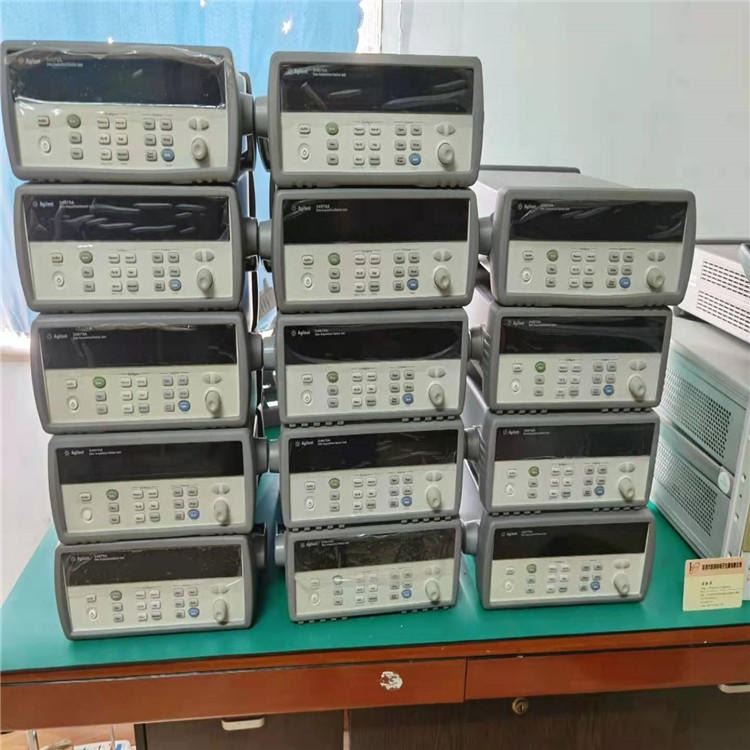 现货出售安捷伦34970A agilent34970A数据采集仪_数据采集仪_电子测量仪_仪器仪表_供应_工品联盟网