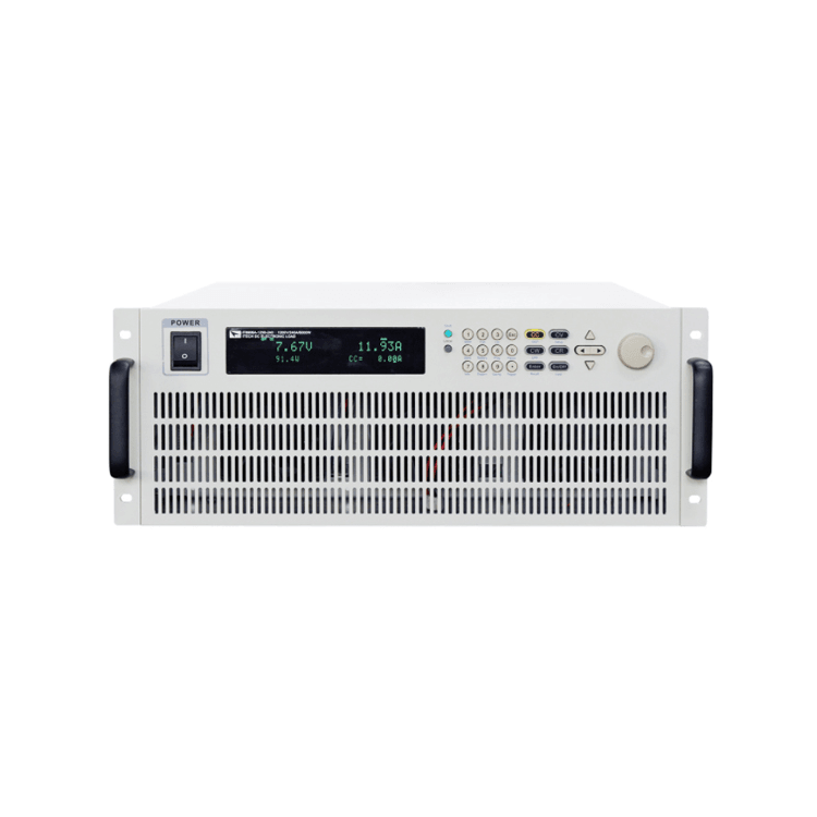 IT8900A/E系列大功率直流电子负载IT8902A-1200-80