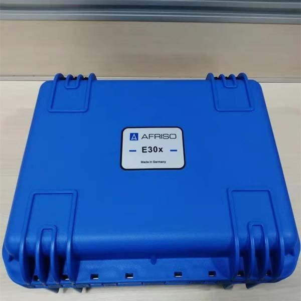 进口烟气分析仪 德国菲索E30X 质保一年品质保证