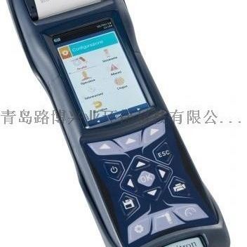 意大利Seitron C500 便携式烟气分析仪可同时测量达到4种测量组分_烟气分析仪_环境测量仪表_仪器仪表_供应_工品联盟网