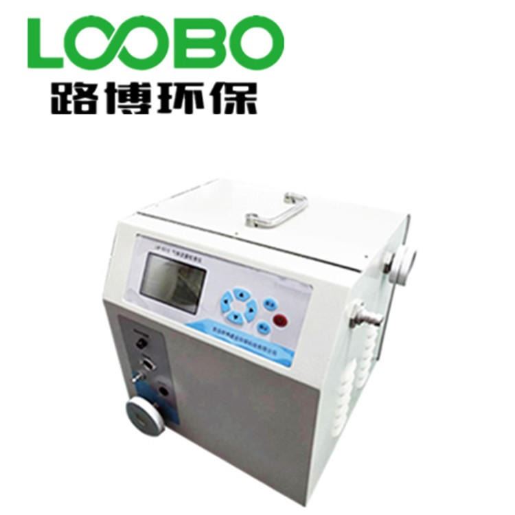 LB-6015综合流量校准仪 压力校准流量校准二合一_电学计量校准_计量校准仪器_仪器仪表_供应_工品联盟网