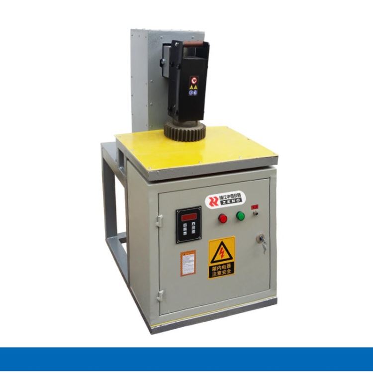ASCL-7齿轮加热器 功率60KVA 加热内径60-110mm 自动校准功率 自动消磁_电学计量校准_计量校准仪器_仪器仪表_供应_工品联盟网