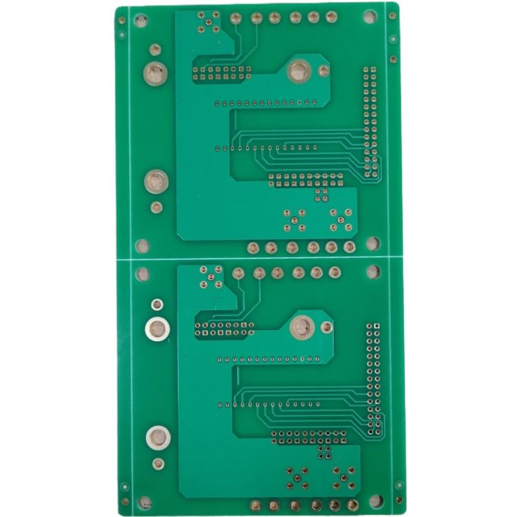 东莞虎门智能电力线路板 捷科供应储能控制板PCBA代工代料 加工智能电力光伏储能系统PCB_电力校验仪器_计量校准仪器_仪器仪表_供应_工品联盟网