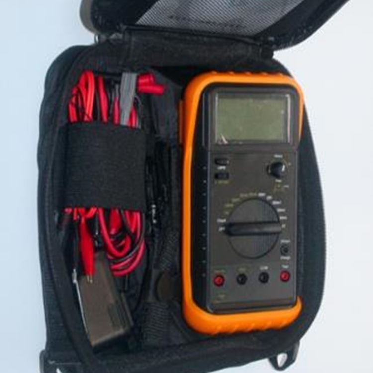 F回路校验仪 信号发生器 型号:SH222-YHS101HDE200H705库号：M104351中西_回路校验仪_计量校准仪器_仪器仪表_供应_工品联盟网