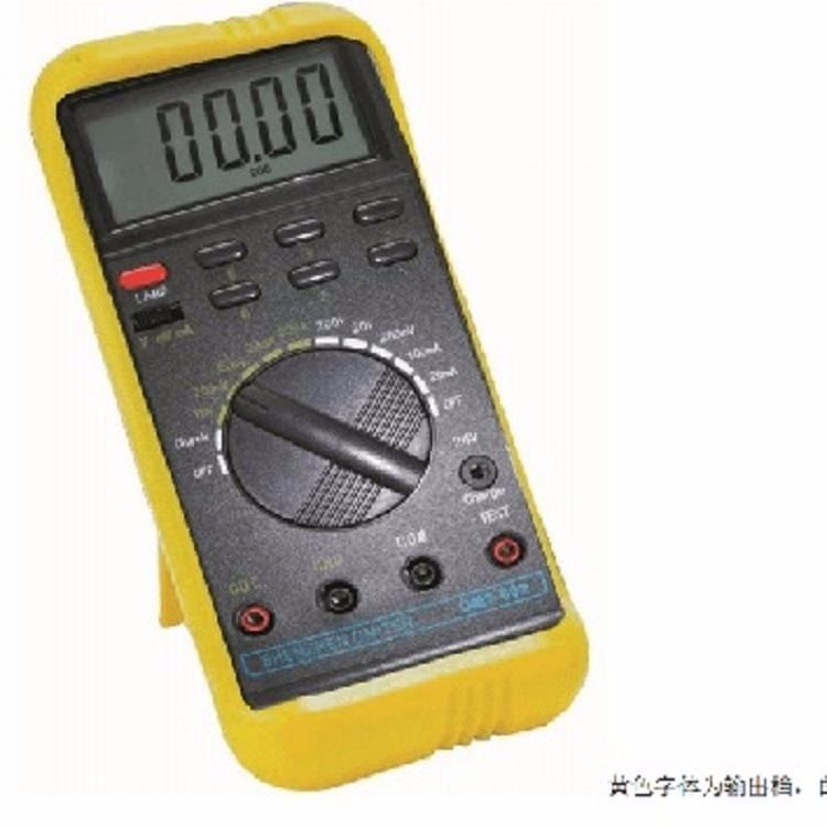 回路校验仪现货. 型号:ZXM7-OMT-602库号：M398188_回路校验仪_计量校准仪器_仪器仪表_供应_工品联盟网