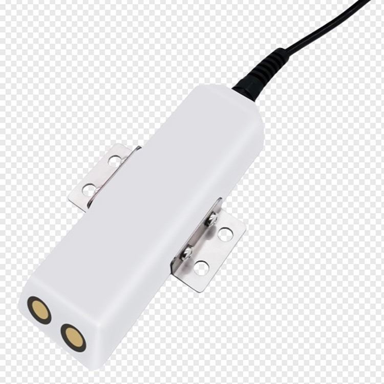 多普勒声波流量计 型号:DX-LSX-1库号：M375904 其他_流量计_流量仪表_仪器仪表_供应_工品联盟网