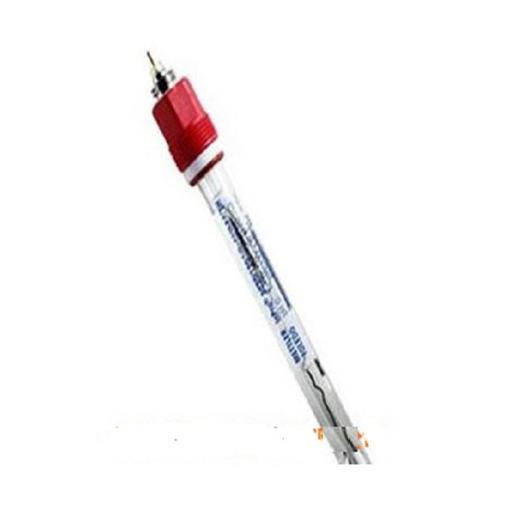 梅特勒在线PH计 型号:MT4-inpro3030/120 库号：M405849_PH计_分析仪器_仪器仪表_供应_工品联盟网