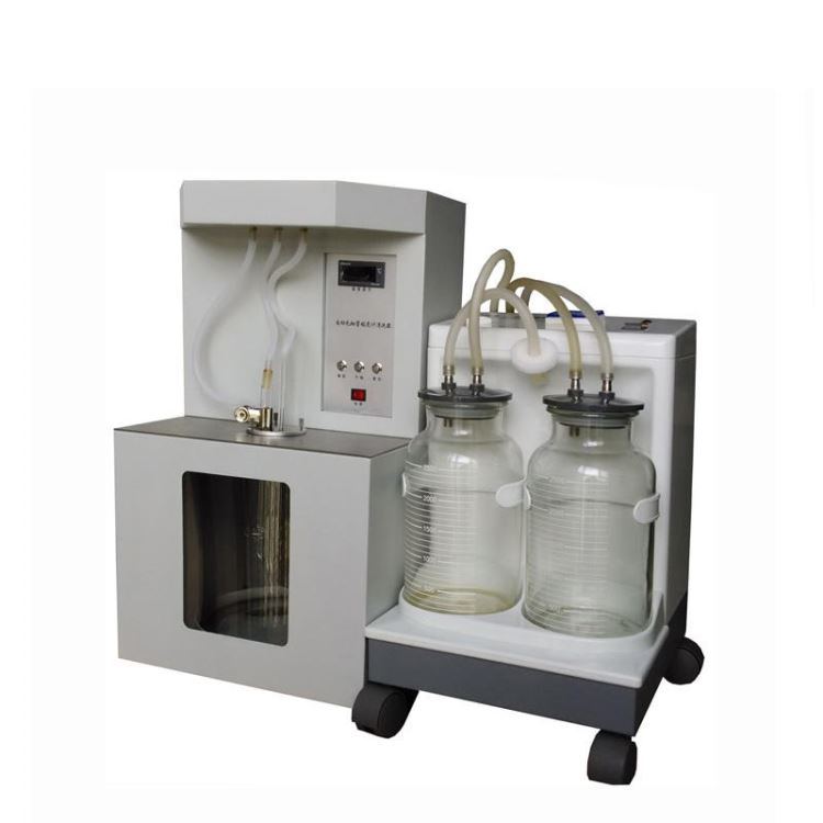 长沙翰达HD265-QX毛细管清洗器 自动毛细管粘度清洗器 可清洗品氏、乌氏、芬氏、逆流粘度计_粘度计_分析仪器_仪器仪表_供应_工品联盟网