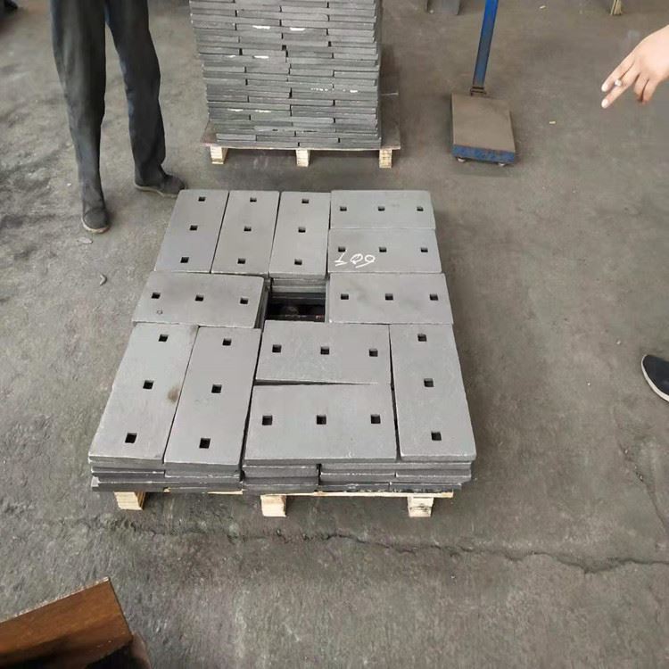 黄南尖扎 铸造铁地板 实验室铸铁地板 异型地面可设计生产