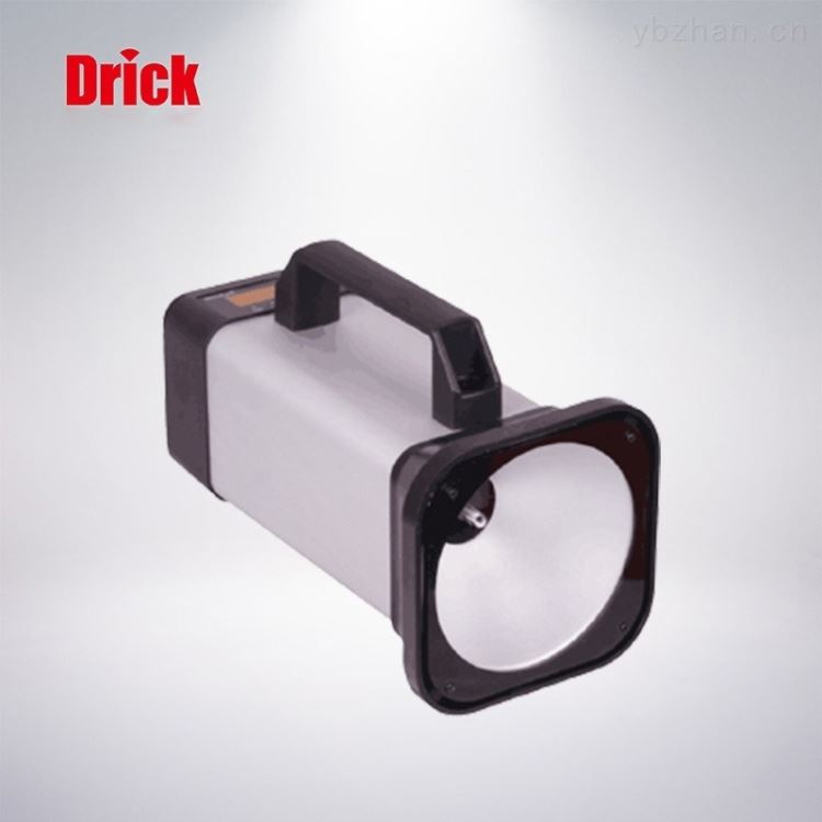 DRK102德瑞克drick 包装印刷行业频闪仪