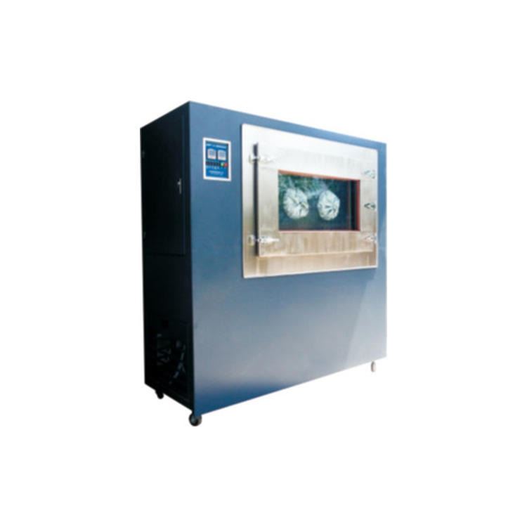 Delta德尔塔仪器XLS3型温湿度检定箱 温湿度试验箱 GS-XLS3厂家供应_温湿度变送器_温湿度仪表_仪器仪表_供应_工品联盟网