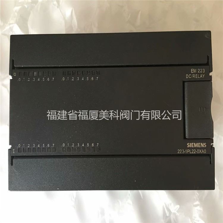 SIEMENS西门子电源模块6EP1334-2BA01西门子变频器_电源模块_控制器_工业自动化_供应_工品联盟网