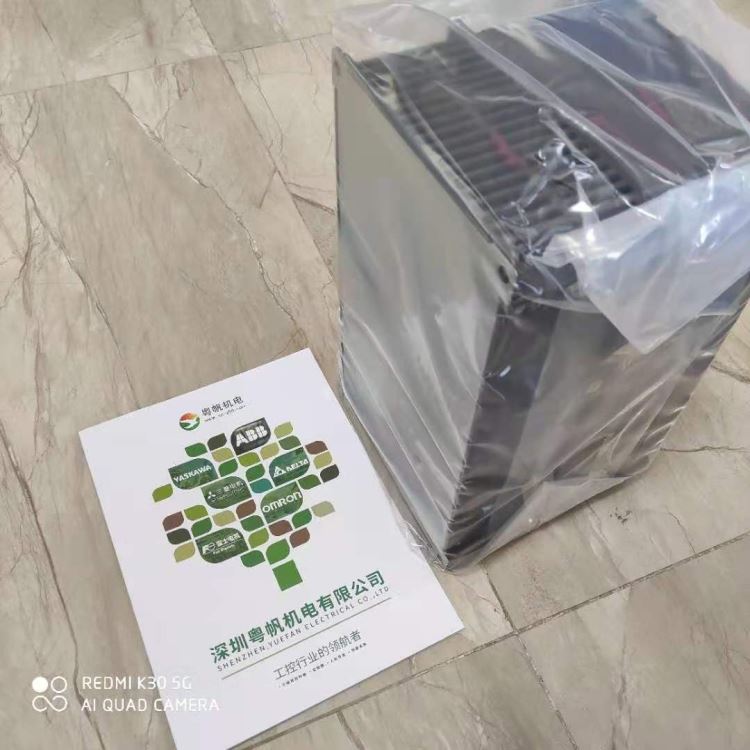 恒压供水 恒温变频器控制柜 | 全新全装台达变频器VFD220CP43A-21 | 22KW 3相380V专用变频器特价_专用变频器_变频器_工业自动化_供应_工品联盟网