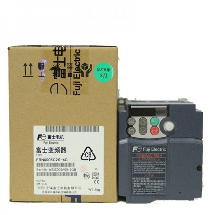 富士电梯专用变频器LIFT系列FRN11LM1S-4C 11KW