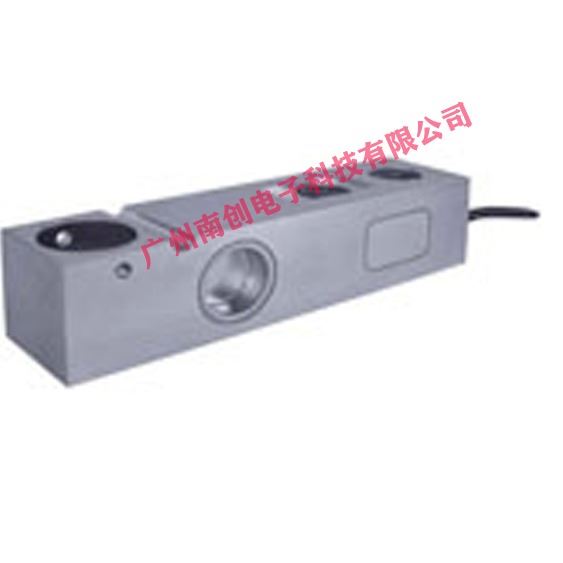 法国世感SCAIME称重传感器SK30X-1000KG C3 剪切粱式称重传感器_称重传感器_传感器_工业自动化_供应_工品联盟网