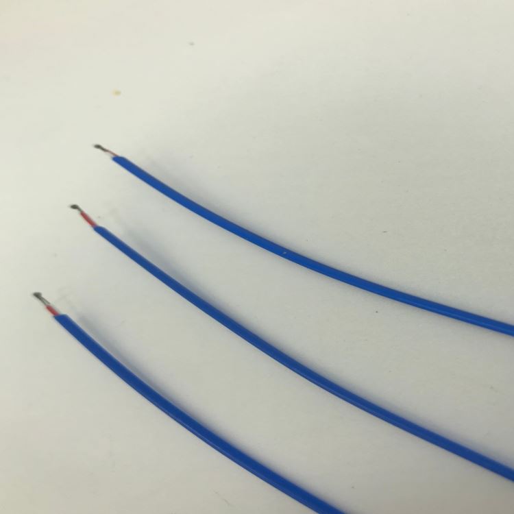 立感科技各种焊点式热电偶温度传感器_温度传感器_传感器_工业自动化_供应_工品联盟网
