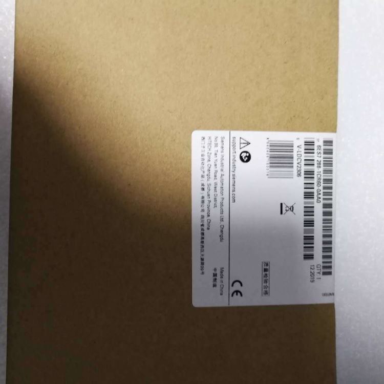 6ES7 972-0BA52-0XA0 德国SIEMENS西门子人机界面6ES7972-0BA52-0XA0_人机界面/HMI_人机界面_工业自动化_供应_工品联盟网