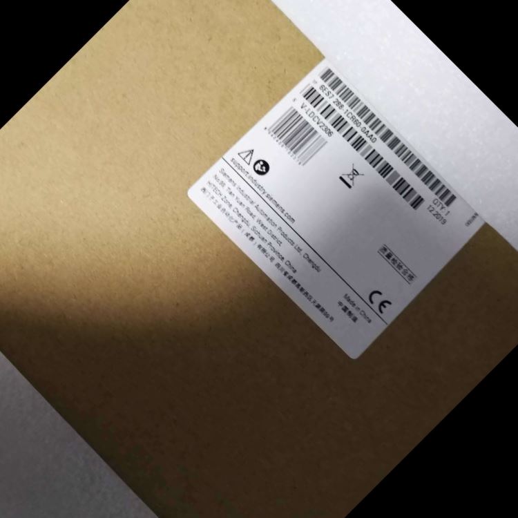 6ES7 512-1DK01-0AB0 德国SIEMENS西门子人机界面6ES7512-1DK01-0AB0_人机界面/HMI_人机界面_工业自动化_供应_工品联盟网