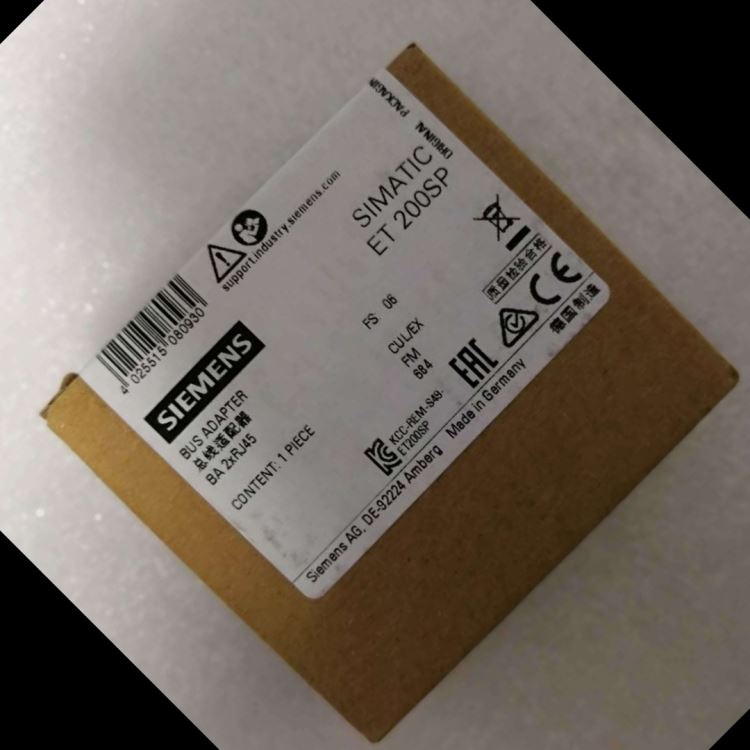 6ES7 343-1CX10-0XE0 德国SIEMENS西门子人机界面6ES7343-1CX10-0XE0_人机界面/HMI_人机界面_工业自动化_供应_工品联盟网