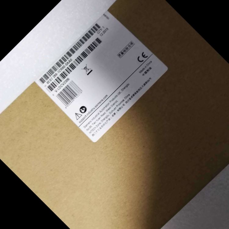 6ED1 052-1HB00-0BA4 德国SIEMENS西门子人机界面6ED1052-1HB00-0BA4_人机界面/HMI_人机界面_工业自动化_供应_工品联盟网