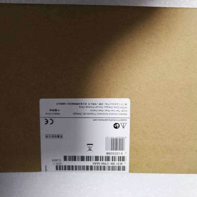 6ES7 153-2BA10-0AB0 德国SIEMENS西门子人机界面6ES7153-2BA10-0AB0_人机界面/HMI_人机界面_工业自动化_供应_工品联盟网