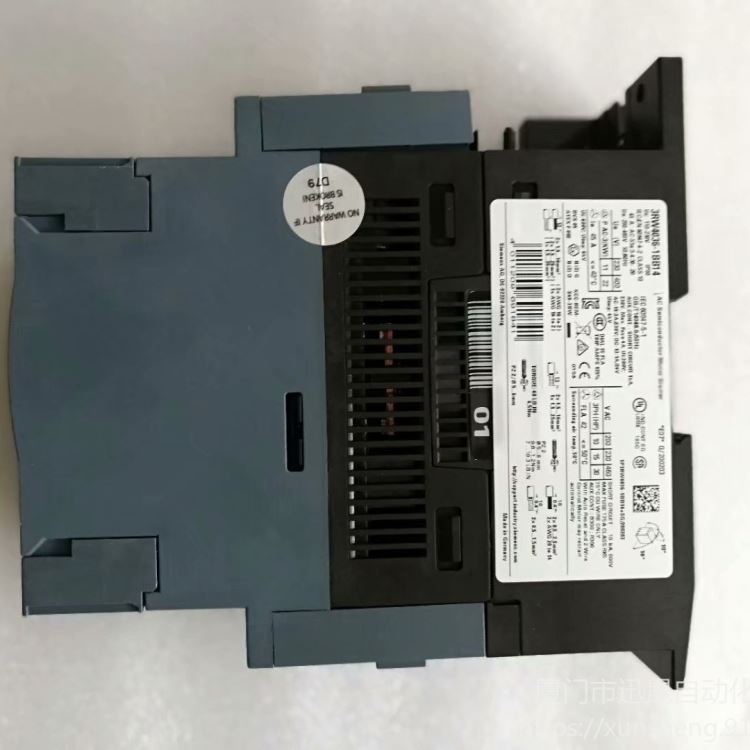 SIEMENS西门子交换机6GK7277-1AA10-0AA0-OAAO 6GK5615-0AA00-2AA2_工业交换机_工业交换机_工业自动化_供应_工品联盟网